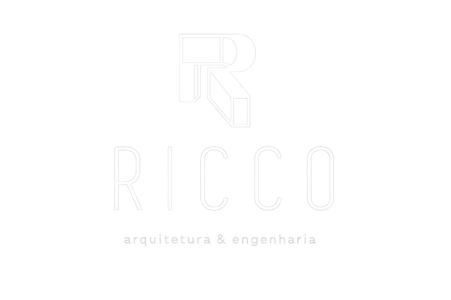 Ricco Construtora